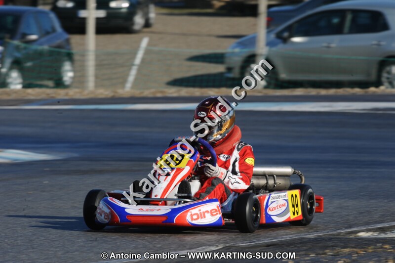 kart dimanche (426).JPG